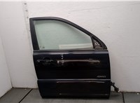 824200Z000A Стекло боковой двери KIA Sportage 2004-2010 11484098 #1