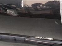 824200Z000A Стекло боковой двери KIA Sportage 2004-2010 11484098 #2