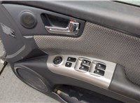 824200Z000A Стекло боковой двери KIA Sportage 2004-2010 11484098 #6