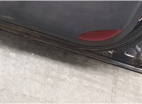 824200Z000A Стекло боковой двери KIA Sportage 2004-2010 11484098 #7
