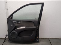 824200Z000A Стекло боковой двери KIA Sportage 2004-2010 11484098 #8
