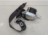  Ремень безопасности KIA Ceed 2012-2018 20567341 #1