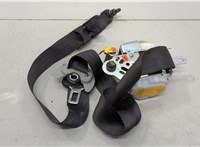  Ремень безопасности KIA Ceed 2012-2018 20567341 #3