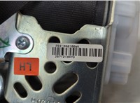  Ремень безопасности KIA Ceed 2012-2018 20567341 #4