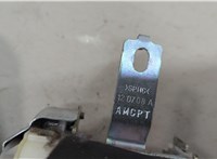  Ремень безопасности KIA Ceed 2012-2018 20567341 #5