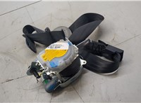 88810A2100WK Ремень безопасности KIA Ceed 2012-2018 20567341 #6