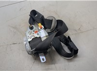 88810A2100WK Ремень безопасности KIA Ceed 2012-2018 20567341 #7