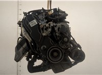  Компрессор кондиционера Ford S-Max 2006-2010 11484100 #1