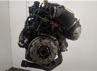  Компрессор кондиционера Ford S-Max 2006-2010 11484100 #2