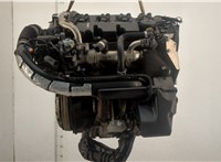  Компрессор кондиционера Ford S-Max 2006-2010 11484100 #3