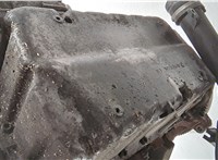  Компрессор кондиционера Ford S-Max 2006-2010 11484100 #6
