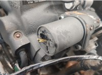  Компрессор кондиционера Ford S-Max 2006-2010 11484100 #7