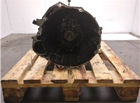 C20105X03A КПП 6-ст.мех 4х4 (МКПП) Nissan Navara 2004-2015 20567347 #1