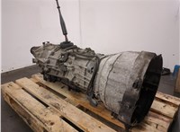 C20105X03A КПП 6-ст.мех 4х4 (МКПП) Nissan Navara 2004-2015 20567347 #3