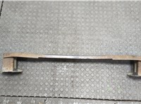 521310D050, 570130D011, 570140D010 Усилитель бампера Toyota Yaris 2010-2017 20567349 #3