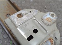 521310D050, 570130D011, 570140D010 Усилитель бампера Toyota Yaris 2010-2017 20567349 #4