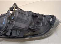  Фара (передняя) Volvo S60 2010-2018 20567350 #8