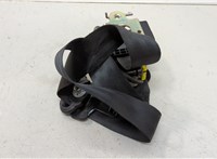  Ремень безопасности Nissan Qashqai 2006-2013 20567354 #1