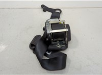  Ремень безопасности Nissan Qashqai 2006-2013 20567354 #2