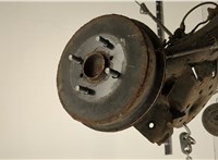 424500D050 Ступица (кулак, цапфа) Toyota Yaris 2010-2017 11484108 #2