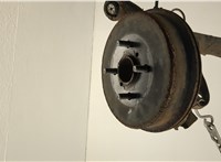 424500D050 Ступица (кулак, цапфа) Toyota Yaris 2010-2017 11484108 #4