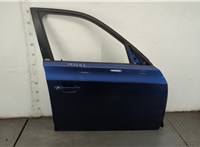 51213411278, 3411278, 51213449076 Ручка двери наружная BMW X3 E83 2003-2010 11484113 #2