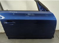 51213411278, 3411278, 51213449076 Ручка двери наружная BMW X3 E83 2003-2010 11484113 #3