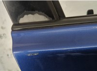 51213411278, 3411278, 51213449076 Ручка двери наружная BMW X3 E83 2003-2010 11484113 #4