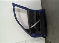 51213411278, 3411278, 51213449076 Ручка двери наружная BMW X3 E83 2003-2010 11484113 #5