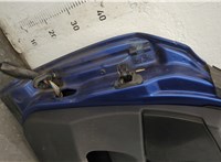 51213411278, 3411278, 51213449076 Ручка двери наружная BMW X3 E83 2003-2010 11484113 #7