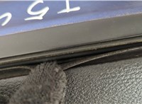 51213411278, 3411278, 51213449076 Ручка двери наружная BMW X3 E83 2003-2010 11484113 #8