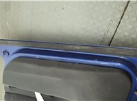 51213411278, 3411278, 51213449076 Ручка двери наружная BMW X3 E83 2003-2010 11484113 #9