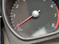  Щиток приборов (приборная панель) Ford Galaxy 2006-2010 20567363 #2