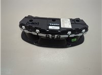  Щиток приборов (приборная панель) Ford Galaxy 2006-2010 20567363 #3