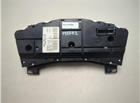  Щиток приборов (приборная панель) Ford Galaxy 2006-2010 20567363 #4