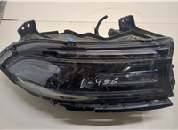  Фара (передняя) Dodge Charger 2014-2025 20567364 #1