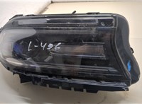  Фара (передняя) Dodge Charger 2014-2025 20567364 #2
