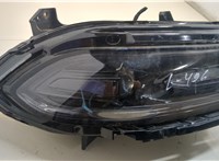  Фара (передняя) Dodge Charger 2014-2025 20567364 #3