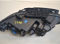  Фара (передняя) Dodge Charger 2014-2025 20567364 #7