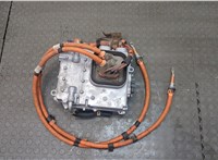 9410A081 Инвертор, преобразователь напряжения Mitsubishi Outlander 2012-2021 20567365 #1