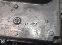 9410A081 Инвертор, преобразователь напряжения Mitsubishi Outlander 2012-2021 20567365 #2