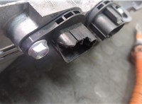 9410A081 Инвертор, преобразователь напряжения Mitsubishi Outlander 2012-2021 20567365 #3
