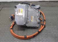 9410A081 Инвертор, преобразователь напряжения Mitsubishi Outlander 2012-2021 20567365 #4