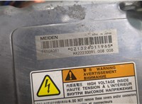 9410A081 Инвертор, преобразователь напряжения Mitsubishi Outlander 2012-2021 20567365 #5