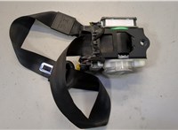 8T0857705 Ремень безопасности Audi A5 (8T) 2007-2016 20567366 #1