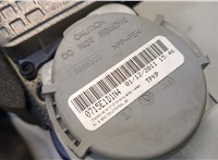 8T0857705 Ремень безопасности Audi A5 (8T) 2007-2016 20567366 #2