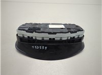  Щиток приборов (приборная панель) Ford Focus 2 2008-2011 20567367 #3