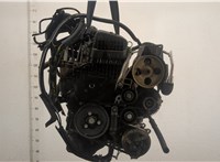  Катушка зажигания Peugeot 206 1998-2012 11484120 #1