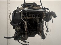  Катушка зажигания Peugeot 206 1998-2012 11484120 #2