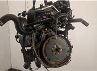  Катушка зажигания Peugeot 206 1998-2012 11484120 #3